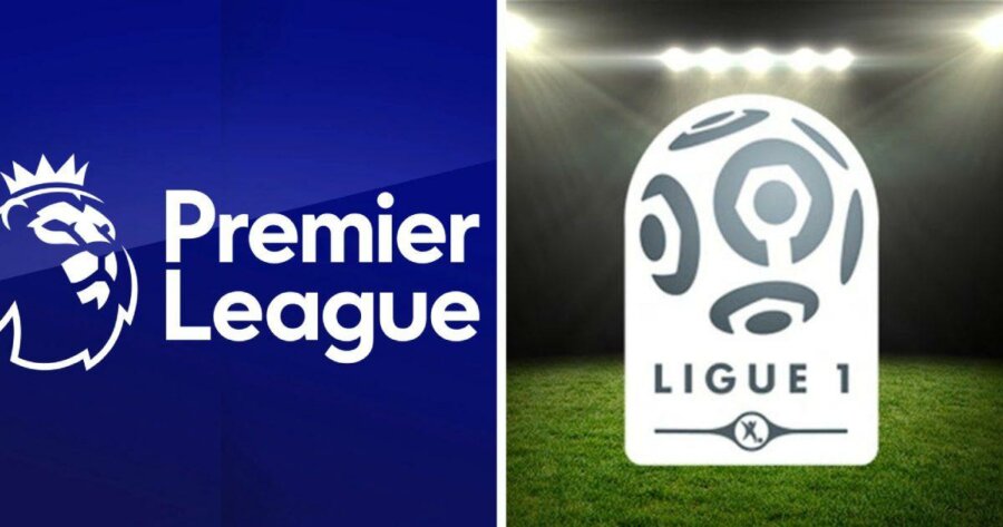Το Σαμπιονά γίνεται... Premier League - Η ανατρεπτική πρόταση, τα δισ. που χάνονται και ο ιδιωτικός παράγοντας