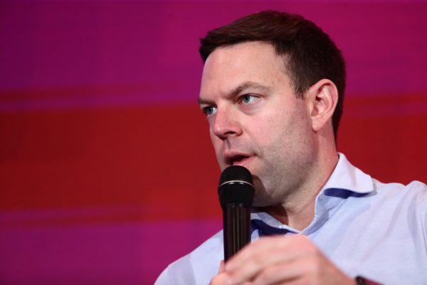 Υποκλοπές: «Θεσμικός ευτελισμός η αναβολή της δίκης» λέει ο Κασσελάκης