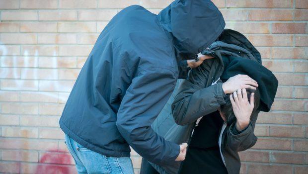 Νέο περιστατικό βίας μεταξύ ανηλίκων στην Πάτρα