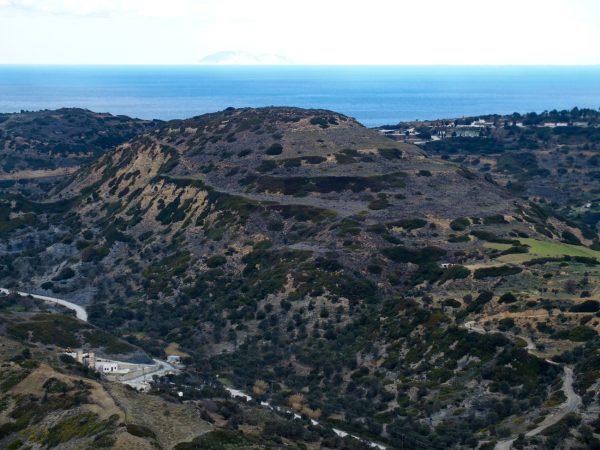 Έρχεται νέο ψηφιακό εργαλείο στο Κτηματολόγιο για τις διορθώσεις στα οικόπεδα