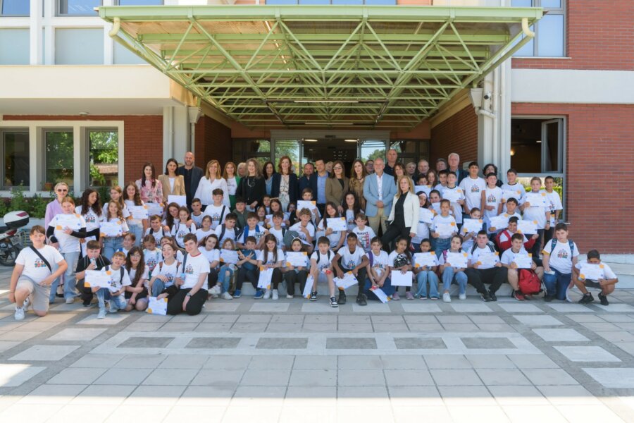 vraveusis mathiton perifereia2