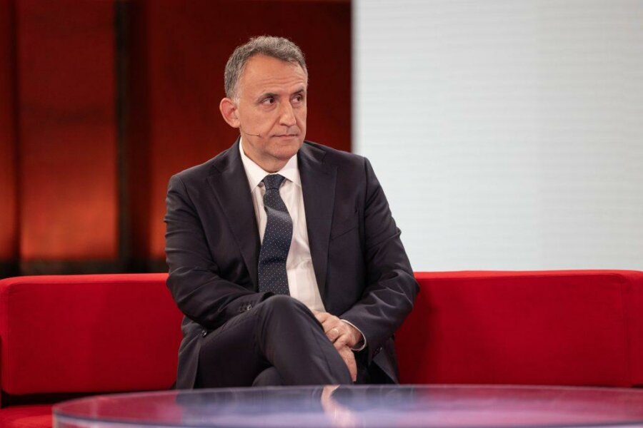 Υπερταμείο: Πώς θα αξιοποιηθούν τα assets 11,7 δισ. ευρώ - Τι είπε ο Πιερρακάκης - Οικονομικός Ταχυδρόμος
