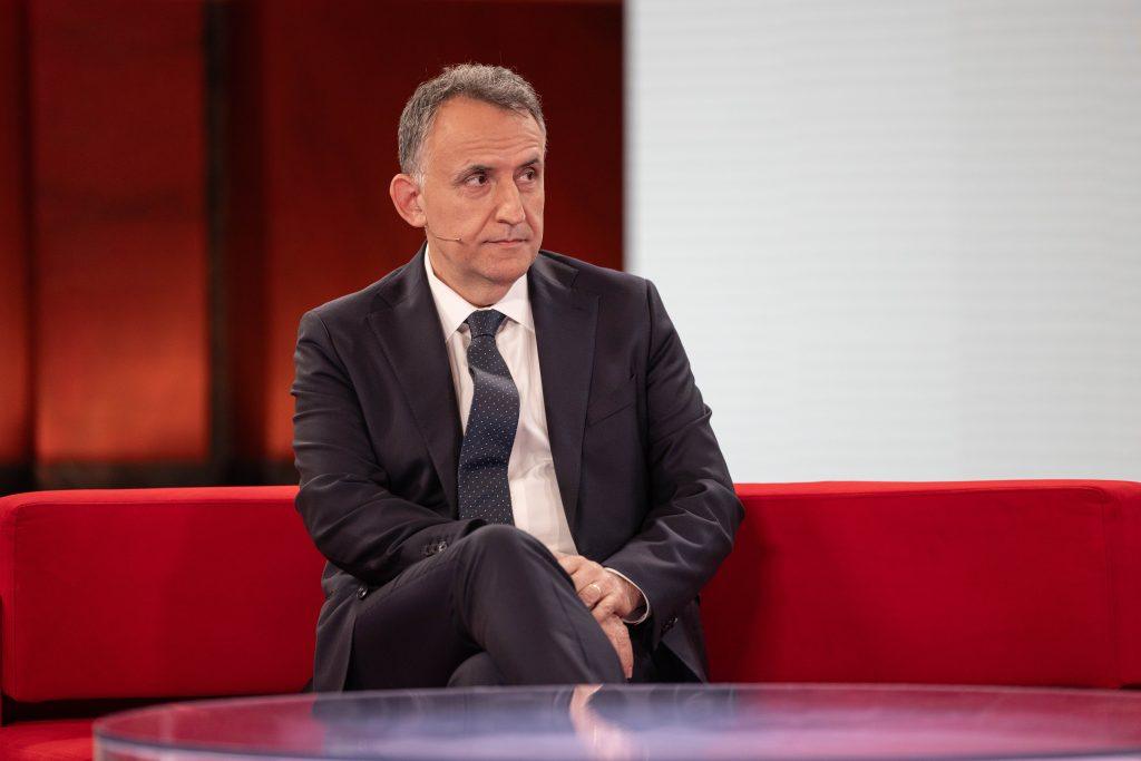 Υπερταμείο: Πώς θα αξιοποιηθούν τα assets 11,7 δισ. ευρώ - Τι είπε ο Πιερρακάκης - Οικονομικός Ταχυδρόμος