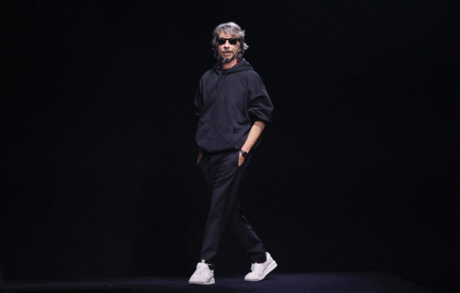 EU--Fashion-Balenciaga