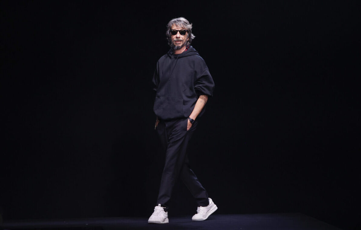 EU--Fashion-Balenciaga