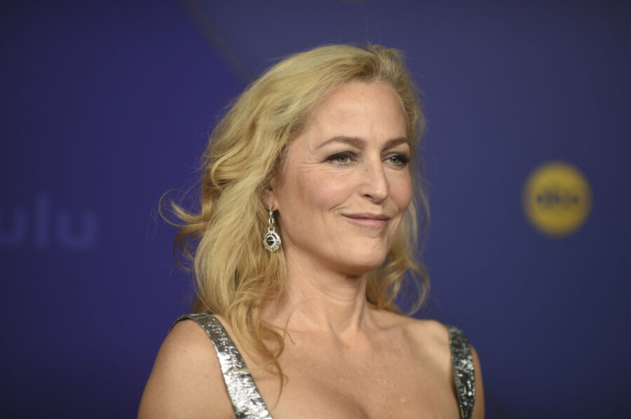 76th Primetime Emmy Awards - Arrivals