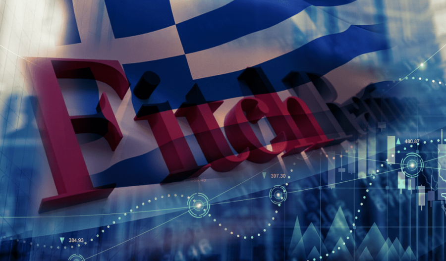 Ντίμον: Προειδοποιεί επενδυτές και τράπεζες για επικείμενη κατάρρευση του S&P500