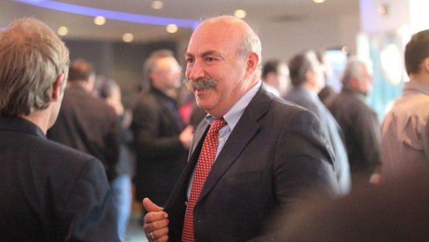 Χρήστος Μαυρικής: Το περιεχόμενο της επιστολής και η σύλληψη του «εθνικού κοριού»