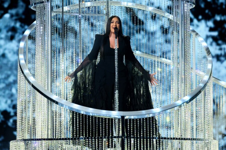 Eurovision: Βέλγιο και Ισλανδία ακολουθούν Ισπανία και ζητούν έλεγχο για το televoting – Παρέμβαση Σάντσεθ κατά του Ισραήλ