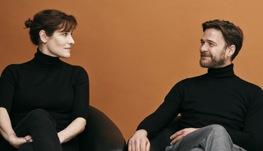 Papoulia&Passalis_1byKaplanidis