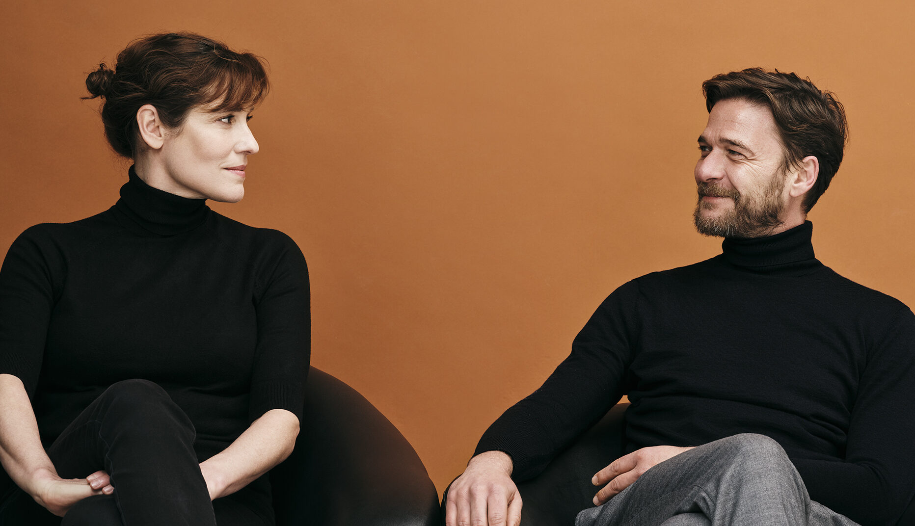 Papoulia&Passalis_1byKaplanidis