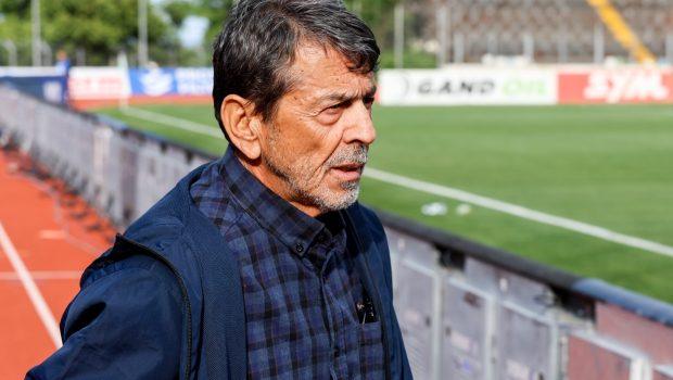 Σχέσεις: Το δίλημμα της δεύτερης ευκαιρίας