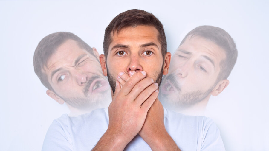 Σύνδρομο Tourette: Νέα θεραπεία μειώνει τη σοβαρότητα των τικ