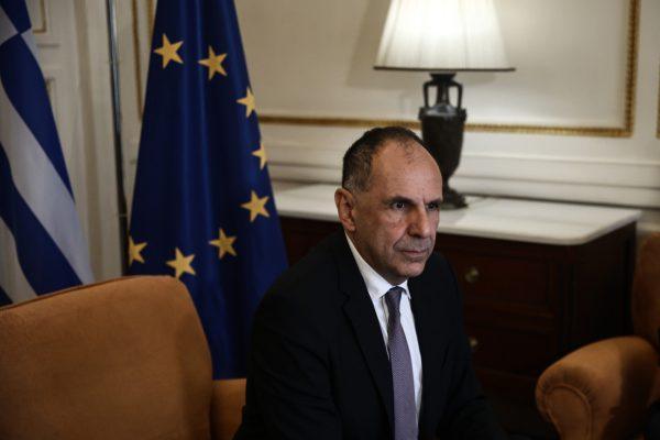 Γεραπετρίτης