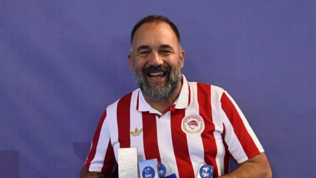 Σχέσεις: Το δίλημμα της δεύτερης ευκαιρίας