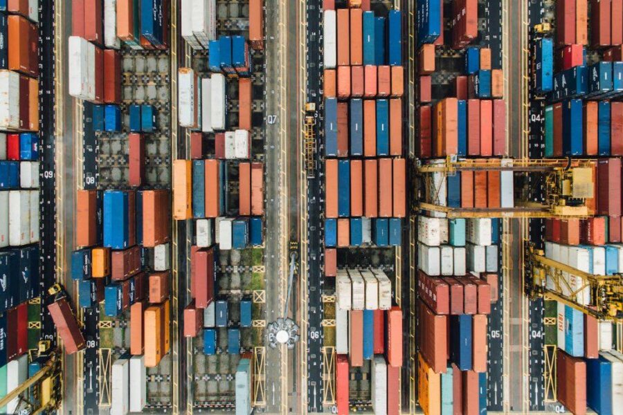 ΤτΕ: Στα 4,5 δισ. ευρώ το έλλειμμα στο ισοζύγιο τρεχουσών συναλλαγών το πρώτο τρίμηνο