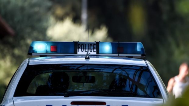 Ιωάννινα: Τραγικό τέλος στην εξαφάνιση 23χρονου - Εντοπίστηκε νεκρός