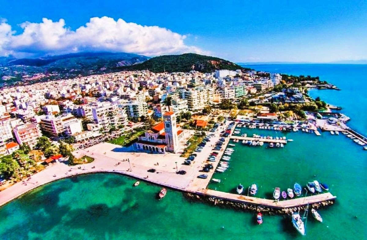 VOLOS1