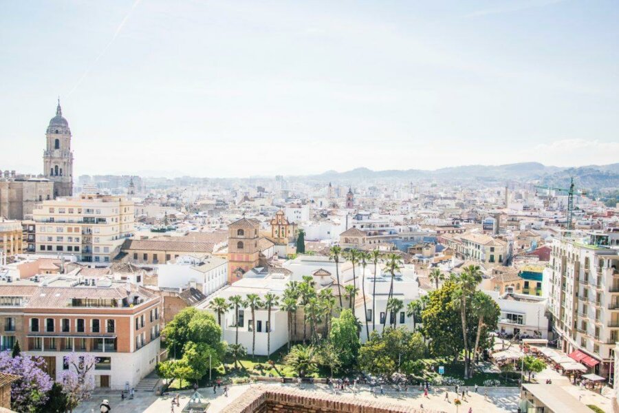 Airbnb: Η στεγαστική κρίση εφιάλτης για τους Ευρωπαίους - Τι συμβαίνει σε Ισπανία, Ελλάδα - Οικονομικός Ταχυδρόμος