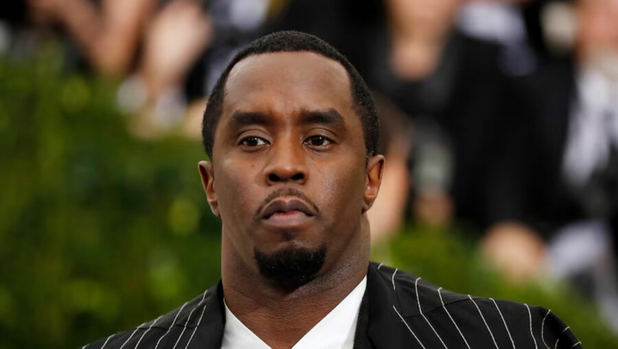 Δίκη Diddy - «Καταπέλτης» η μητέρα της Cassie: «Μας ανάγκασε να του δώσουμε 20.000 δολάρια»