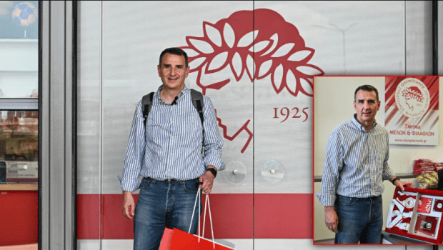 Ύπνος χωρίς διακοπές με… 1 φράση