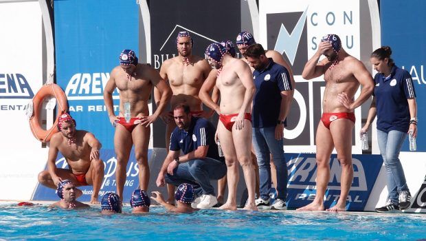 Ύπνος χωρίς διακοπές με… 1 φράση