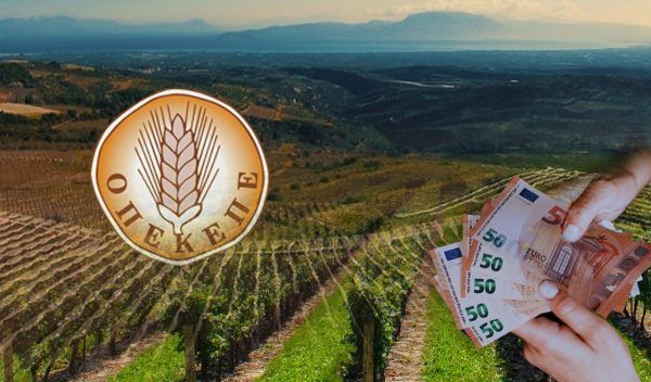 ΟΠΕΚΕΠΕ: Πως στήθηκε το τεράστιο σκάνδαλο με τις επιδοτήσεις και οι ευθύνες της Πολιτείας