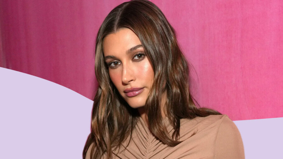 Σοκάρει η Hailey Bieber - Οι επιπλοκές στον τοκετό του γιου της: «Φοβήθηκα ότι θα πεθάνω»