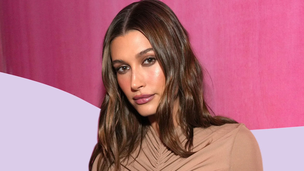 Σοκάρει η Hailey Bieber - Οι επιπλοκές στον τοκετό του γιου της: «Φοβήθηκα ότι θα πεθάνω»