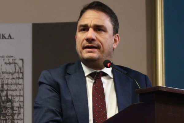 Τσουκαλάς