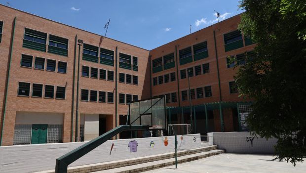 Σχολεία: Στάση εργασίας την Πέμπτη