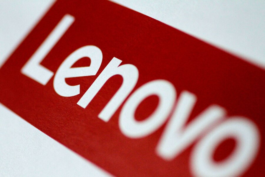 Lenovo: Οι πωλήσεις ξεπερνούν τις εκτιμήσεις – Μείωση κερδών λόγω ανταγωνισμού