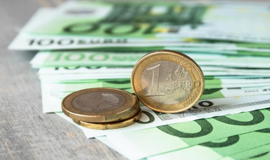 eurw-money-xrimata