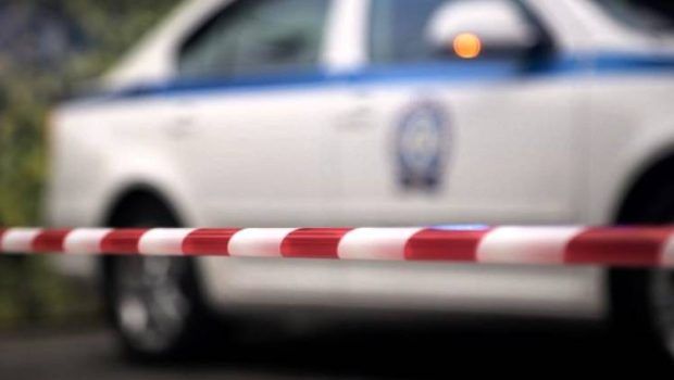 Ραφήνα: Νεκρός άντρας με τραύμα από πυροβόλο όπλο εντοπίστηκε σε αμπελώνα