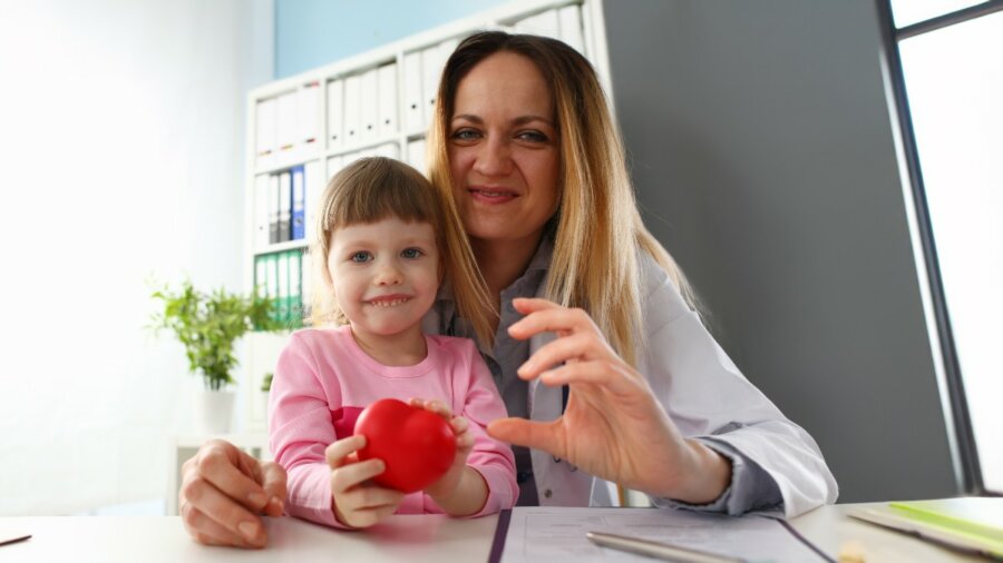Η Ελλάδα στηρίζει το Ψήφισμα του Παγκόσμιου Οργανισμού Υγείας για τις Σπάνιες Παθήσεις