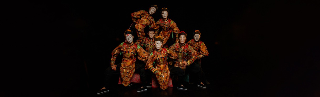 cropped-image-(1)