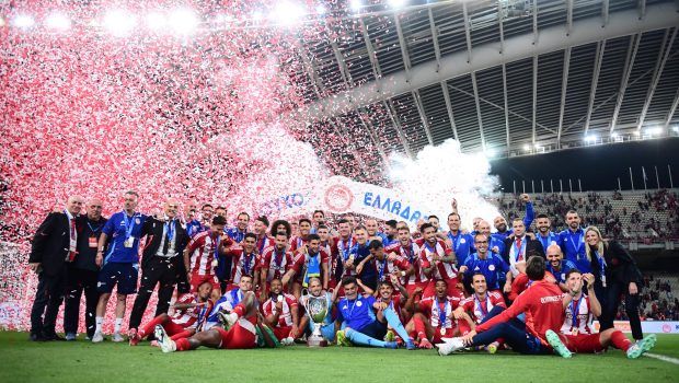 Σχέση: Top 5 συνήθειες που σκοτώνουν τον έρωτα