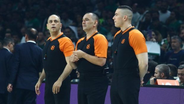Σχέση: Top 5 συνήθειες που σκοτώνουν τον έρωτα