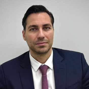 Καρκίνος Παχέος Εντέρου: Αντιμετώπιση με ελάχιστα επεμβατική μέθοδο που μειώνει τις επιπλοκές