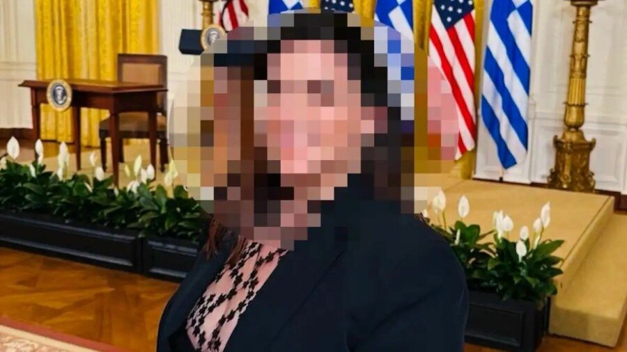 Τουλάχιστον 50 τα θύματα της 38χρονης - Πώς έστηνε τις απάτες με τα ταξίδια βγάζοντας πάνω από 160.000 ευρώ