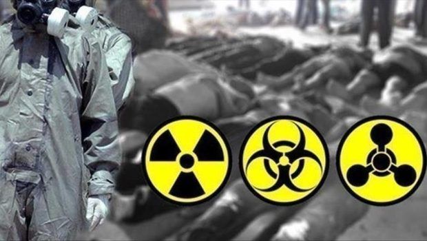 Σουδάν: Οι ΗΠΑ κατηγορούν τον στρατό για χρήση χημικών όπλων και ετοιμάζουν κυρώσεις