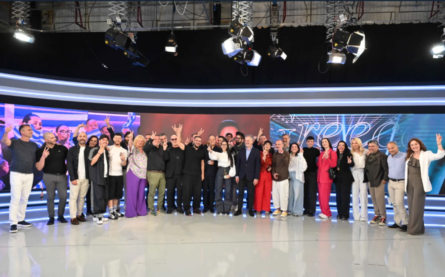 eurovision-ert