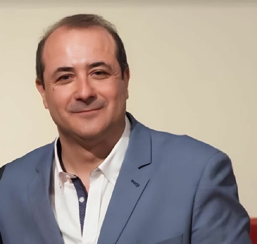 PLOUMISTOS SISAM KALO