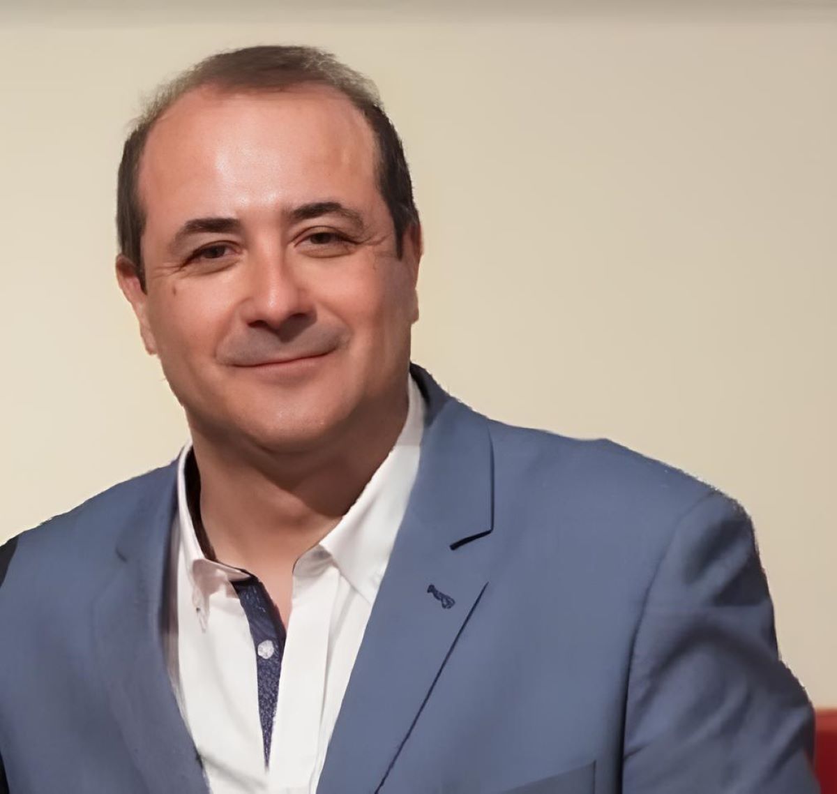 PLOUMISTOS SISAM KALO