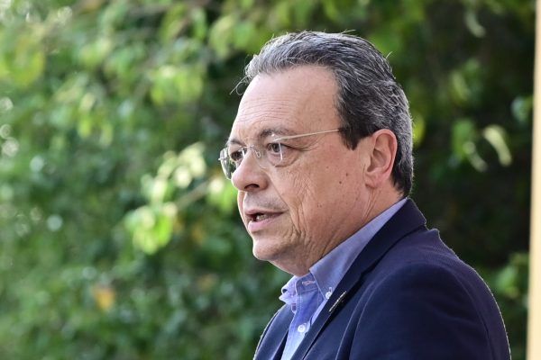 Φάμελλος
