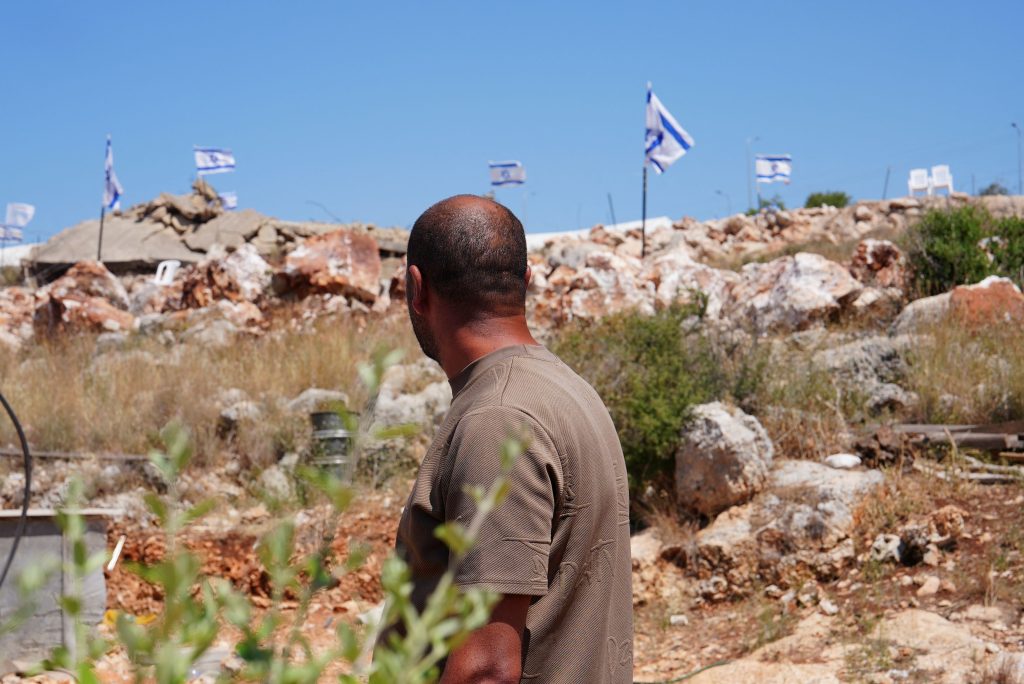 Ανθρωπιστικός αποκλεισμός στη Γάζα: Η κοινή γνώμη και οι προκλήσεις της παραπληροφόρησης μέσα στο Ισραήλ