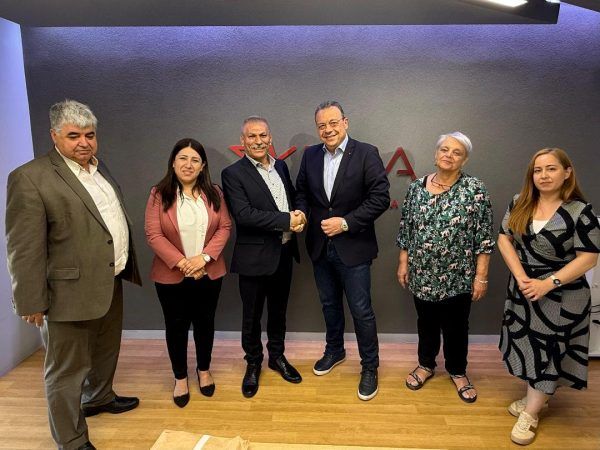 Φάμελλος
