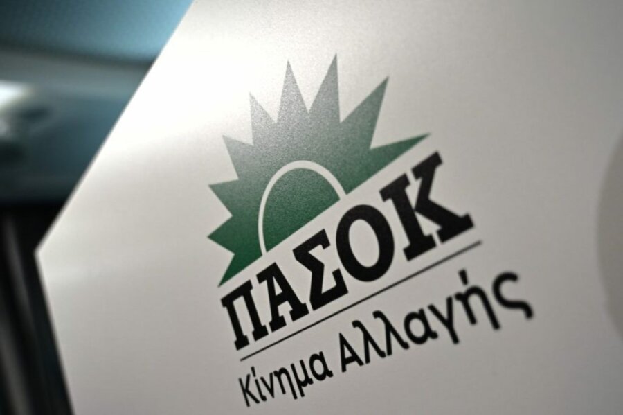 ΠΑΣΟΚ: «Καθρέφτης της διαφθοράς της ΝΔ το σκάνδαλο στον ΟΠΕΚΕΠΕ»