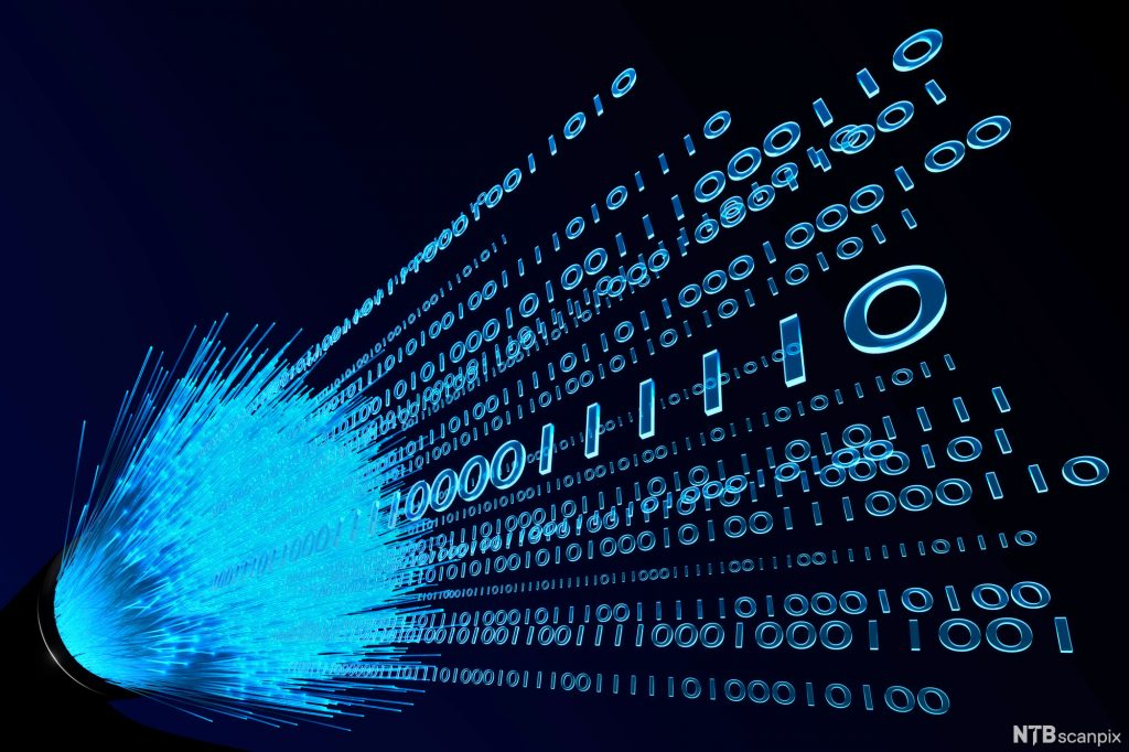 Cisco: Επιχείρηση επιτάχυνσης των κβαντικών υπολογιστών