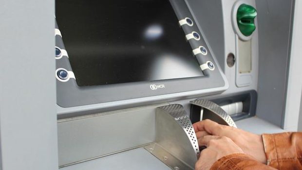 Οι πληρωμές της εβδομάδας - Πότε θα καταβληθούν οι συντάξεις